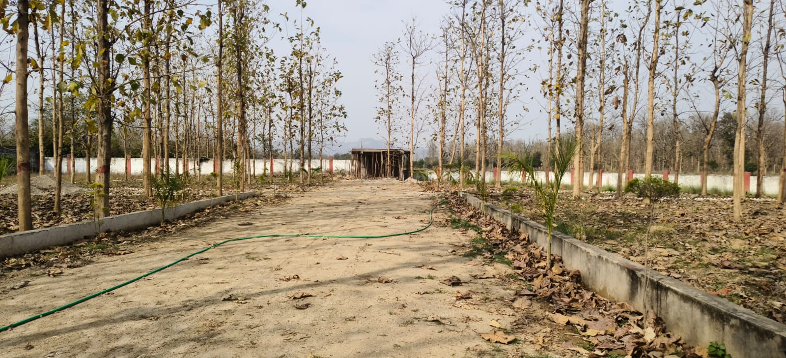 Mountain Green Valley (Phase 2 )