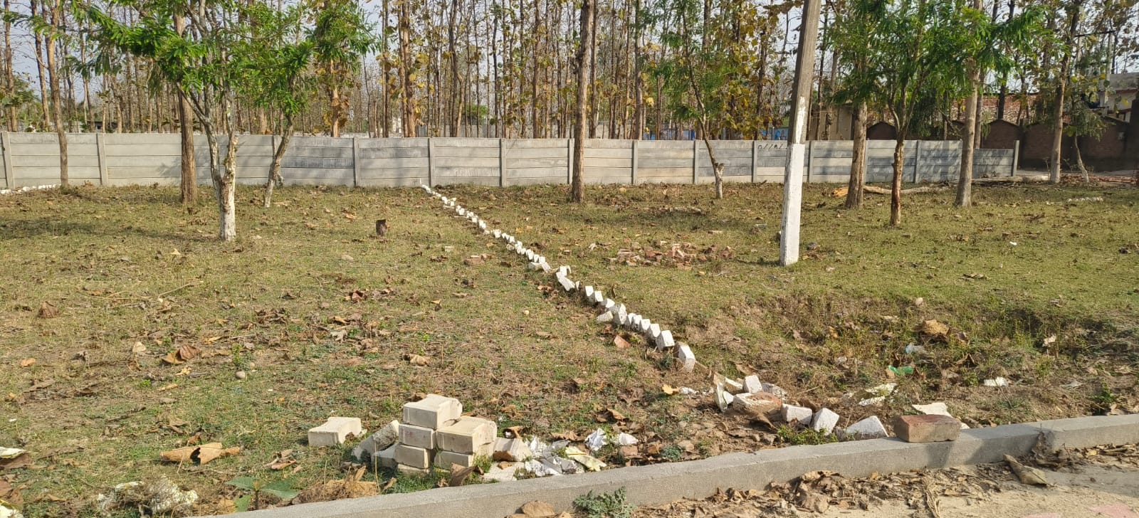 Mountain Green Valley (Phase 3 )