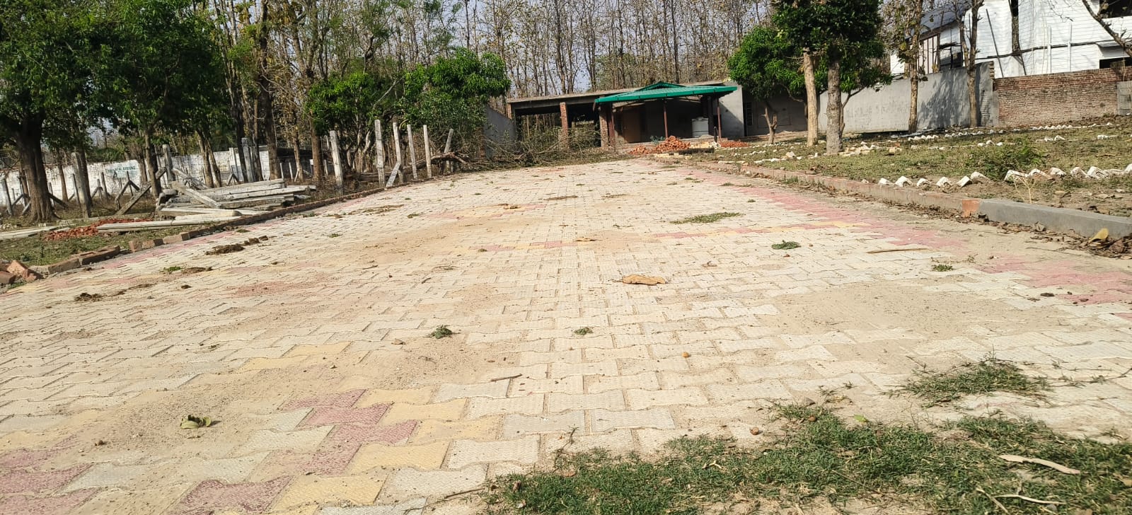Mountain Green Valley (Phase 3 )