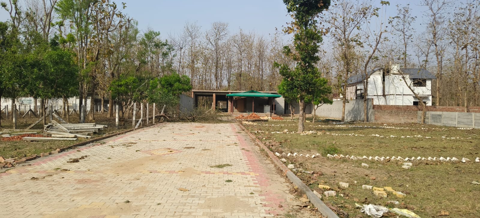 Mountain Green Valley (Phase 3 )