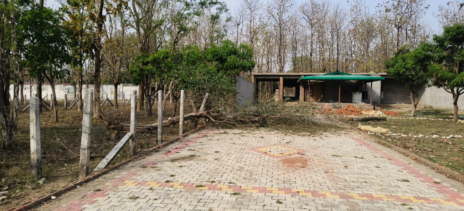 Mountain Green Valley (Phase 3 )