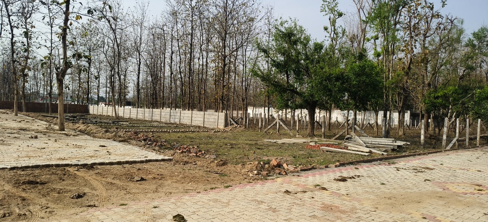 Mountain Green Valley (Phase 2 )