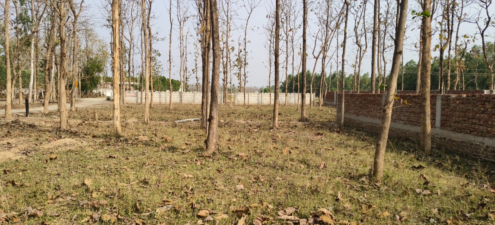 Mountain Green Valley (Phase 3 )