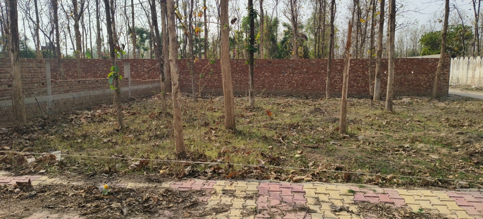 Mountain Green Valley (Phase 3 )