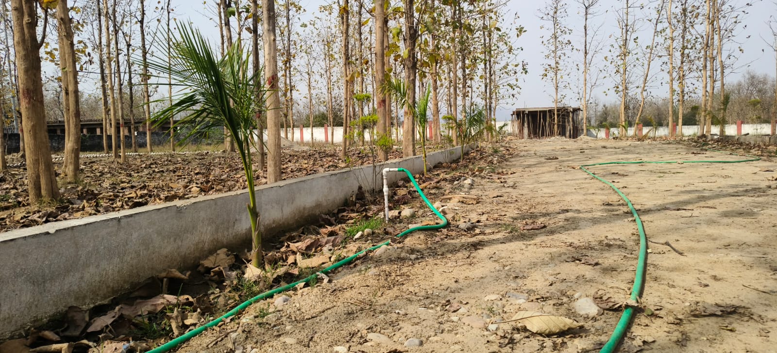 Mountain Green Valley (Phase 2 )